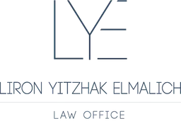 LYE — לירון יצחק אלמליח